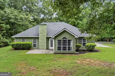 5 Queens Court, Sharpsburg, GA 30277 - Photo 33