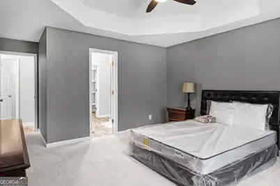5 Queens Court, Sharpsburg, GA 30277 - Photo 21