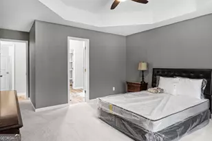 5 Queens Ct, Sharpsburg, GA 30277 - Photo 21