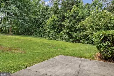 5 Queens Court, Sharpsburg, GA 30277 - Photo 29
