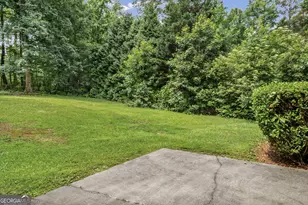 5 Queens Ct, Sharpsburg, GA 30277 - Photo 29