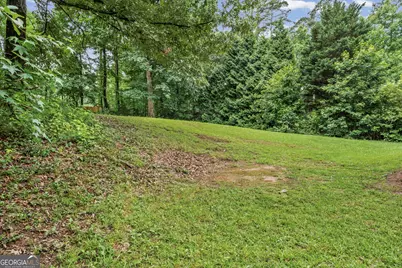 5 Queens Court, Sharpsburg, GA 30277 - Photo 35
