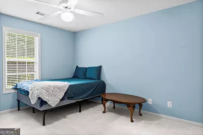 5 Queens Court, Sharpsburg, GA 30277 - Photo 27
