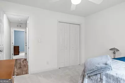5 Queens Court, Sharpsburg, GA 30277 - Photo 25