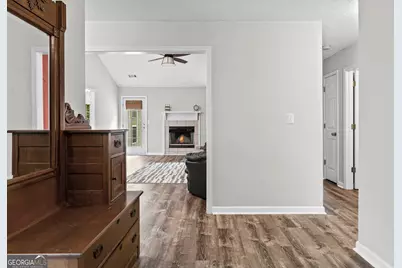 5 Queens Court, Sharpsburg, GA 30277 - Photo 5