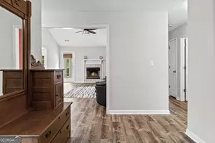 5 Queens Ct, Sharpsburg, GA 30277 - Photo 5
