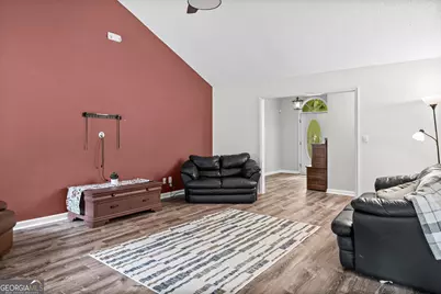 5 Queens Court, Sharpsburg, GA 30277 - Photo 9