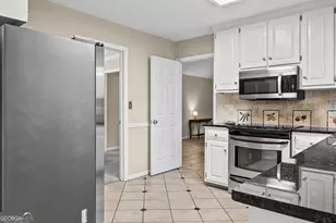 60 London Ln, Sharpsburg, GA 30277 - Photo 15