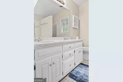 60 London Lane, Sharpsburg, GA 30277 - Photo 25