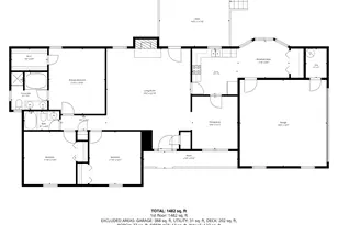 60 London Ln, Sharpsburg, GA 30277 - Photo 39