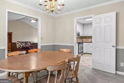 60 London Lane, Sharpsburg, GA 30277 - Photo 21