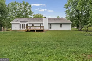 60 London Ln, Sharpsburg, GA 30277 - Photo 37