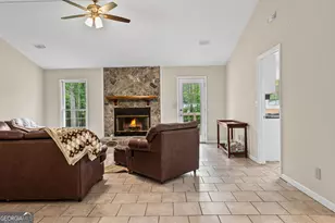 60 London Ln, Sharpsburg, GA 30277 - Photo 9
