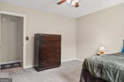 60 London Lane, Sharpsburg, GA 30277 - Photo 29
