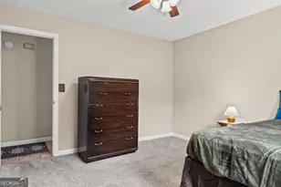 60 London Ln, Sharpsburg, GA 30277 - Photo 29