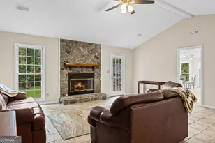 60 London Ln, Sharpsburg, GA 30277 - Photo 11