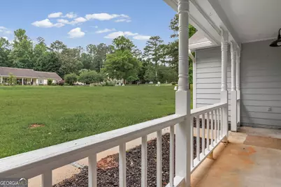 60 London Lane, Sharpsburg, GA 30277 - Photo 7
