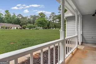 60 London Ln, Sharpsburg, GA 30277 - Photo 7