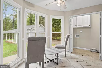 60 London Lane, Sharpsburg, GA 30277 - Photo 19