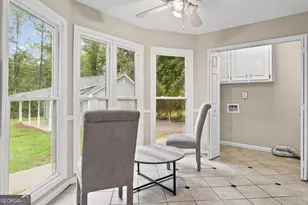 60 London Ln, Sharpsburg, GA 30277 - Photo 19