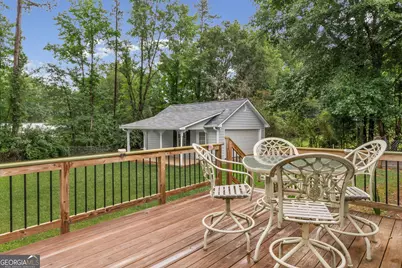 60 London Lane, Sharpsburg, GA 30277 - Photo 35