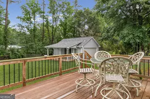 60 London Ln, Sharpsburg, GA 30277 - Photo 35