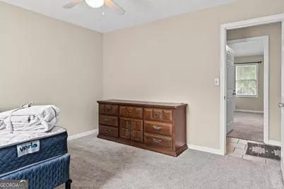 60 London Lane, Sharpsburg, GA 30277 - Photo 31