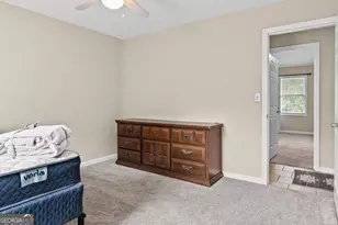 60 London Ln, Sharpsburg, GA 30277 - Photo 31