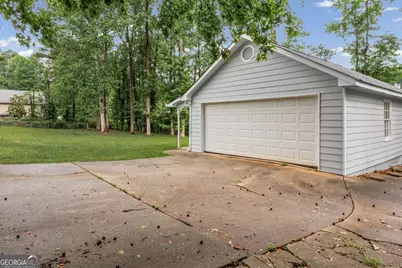 60 London Lane, Sharpsburg, GA 30277 - Photo 5