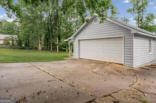 60 London Ln, Sharpsburg, GA 30277 - Photo 5