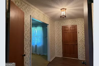 257 Lonnie Burke Road, Portal, GA 30450 - Photo 9