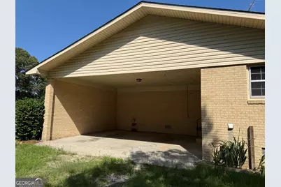 257 Lonnie Burke Road, Portal, GA 30450 - Photo 17