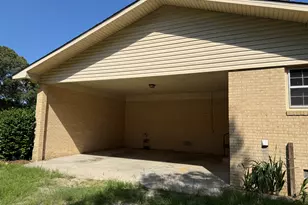 257 Lonnie Burke Rd, Portal, GA 30450 - Photo 17