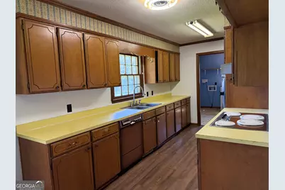 257 Lonnie Burke Road, Portal, GA 30450 - Photo 5