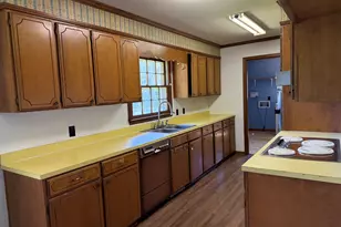 257 Lonnie Burke Rd, Portal, GA 30450 - Photo 5