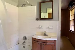 257 Lonnie Burke Rd, Portal, GA 30450 - Photo 15