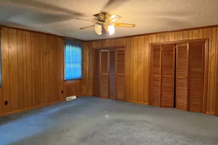 257 Lonnie Burke Rd, Portal, GA 30450 - Photo 13