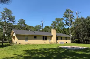 257 Lonnie Burke Rd, Portal, GA 30450 - Photo 3