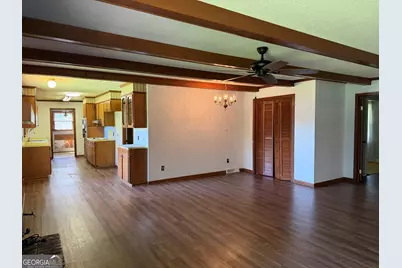 257 Lonnie Burke Road, Portal, GA 30450 - Photo 7