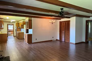257 Lonnie Burke Rd, Portal, GA 30450 - Photo 7
