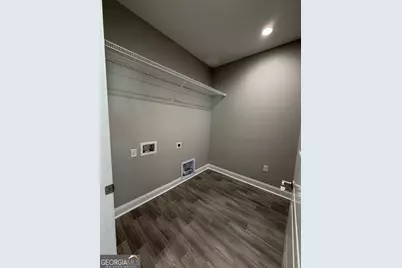148 The Villas Way, Kingsland, GA 31548 - Photo 13