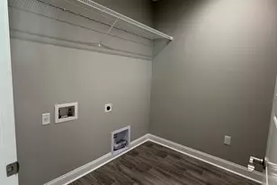 148 The Villas Wy, Kingsland, GA 31548 - Photo 13