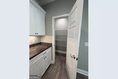 148 The Villas Way, Kingsland, GA 31548 - Photo 31