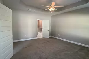148 The Villas Wy, Kingsland, GA 31548 - Photo 35