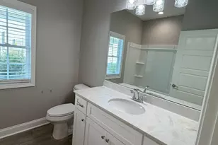 148 The Villas Wy, Kingsland, GA 31548 - Photo 9