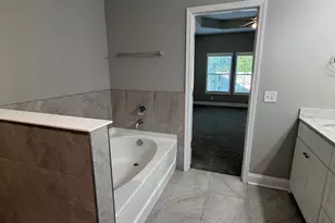 148 The Villas Wy, Kingsland, GA 31548 - Photo 43