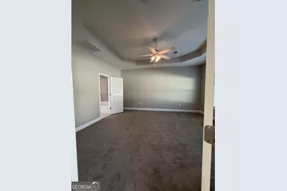 148 The Villas Way, Kingsland, GA 31548 - Photo 33