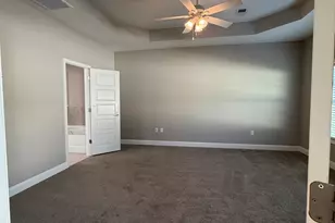 148 The Villas Wy, Kingsland, GA 31548 - Photo 33