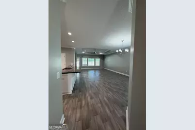148 The Villas Way, Kingsland, GA 31548 - Photo 17