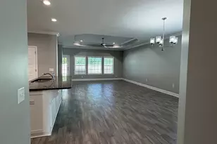 148 The Villas Wy, Kingsland, GA 31548 - Photo 17